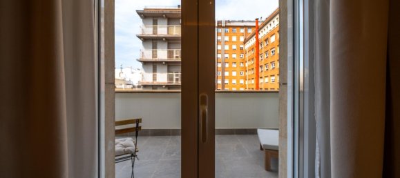 3 dormitorios apartamento en venta en Madrid, Comunidad de Madrid, Spain № 366051 28