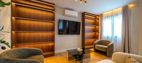 3 dormitorios apartamento en venta en Madrid, Comunidad de Madrid, Spain № 366051 4