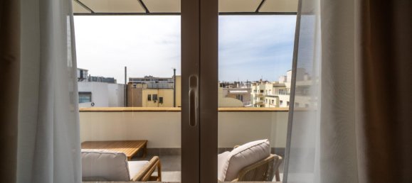3 dormitorios apartamento en venta en Madrid, Comunidad de Madrid, Spain № 366051 22