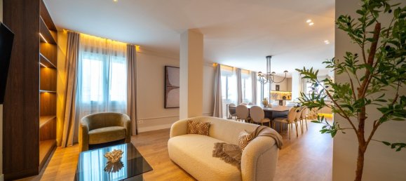 3 dormitorios apartamento en venta en Madrid, Comunidad de Madrid, Spain № 366051 3