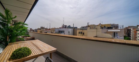 3 dormitorios apartamento en venta en Madrid, Comunidad de Madrid, Spain № 366051 24