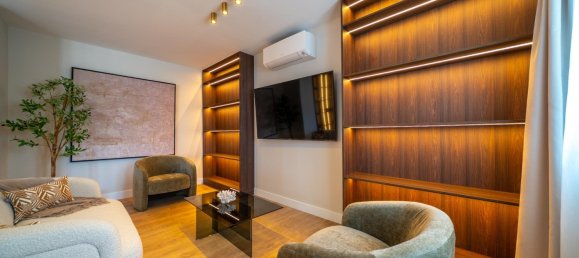 3 dormitorios apartamento en venta en Madrid, Comunidad de Madrid, Spain № 366051 8