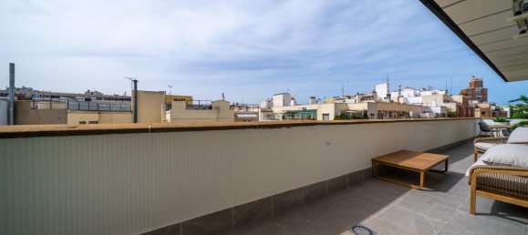 3 dormitorios apartamento en venta en Madrid, Comunidad de Madrid, Spain № 366051 26