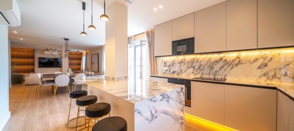 3 dormitorios apartamento en venta en Madrid, Comunidad de Madrid, Spain № 366051 13