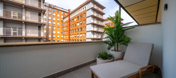 3 dormitorios apartamento en venta en Madrid, Comunidad de Madrid, Spain № 366051 29