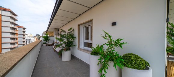 3 dormitorios apartamento en venta en Madrid, Comunidad de Madrid, Spain № 366051 30