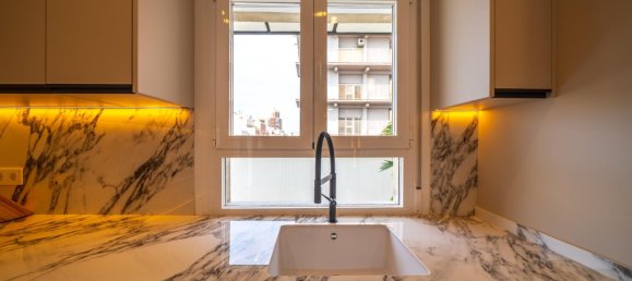 3 dormitorios apartamento en venta en Madrid, Comunidad de Madrid, Spain № 366051 19