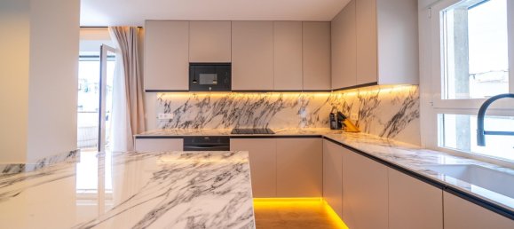 3 dormitorios apartamento en venta en Madrid, Comunidad de Madrid, Spain № 366051 17