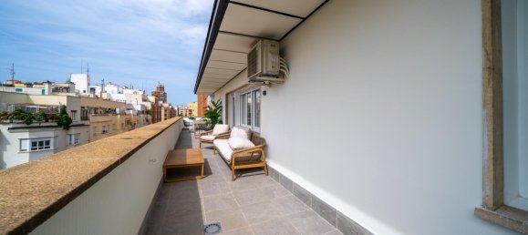 3 dormitorios apartamento en venta en Madrid, Comunidad de Madrid, Spain № 366051 25