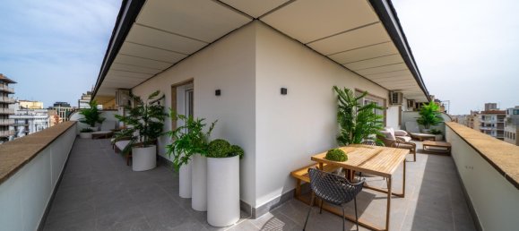 3 dormitorios apartamento en venta en Madrid, Comunidad de Madrid, Spain № 366051 23