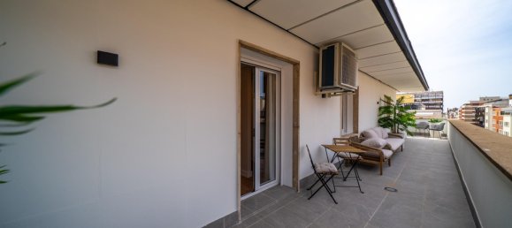 3 dormitorios apartamento en venta en Madrid, Comunidad de Madrid, Spain № 366051 27