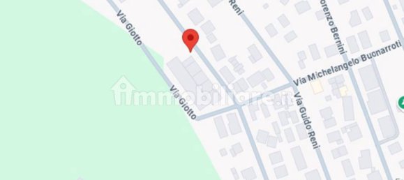 Apartamento de 2 dormitorios en Guidonia Montecelio, Italy No. 331124 2