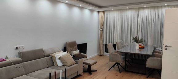 2 chambres Appartement à Solingen, Germany No. 71892 2