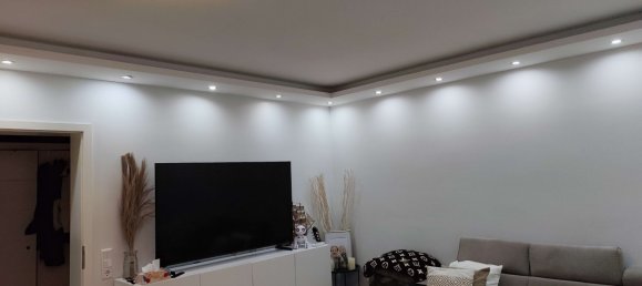 2 chambres Appartement à Solingen, Germany No. 71892 4