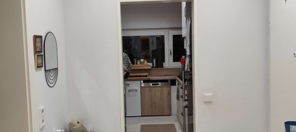 2 chambres Appartement à Solingen, Germany No. 71892 7