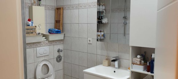 2 chambres Appartement à Solingen, Germany No. 71892 8