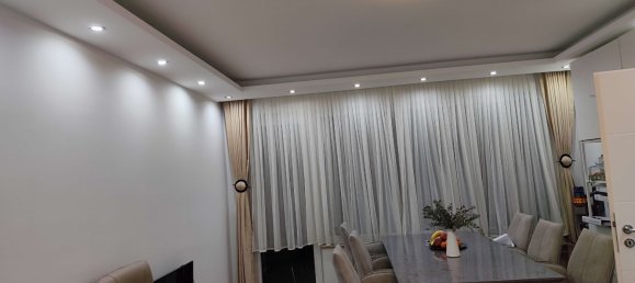 2 chambres Appartement à Solingen, Germany No. 71892 3