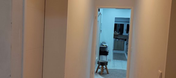 2 chambres Appartement à Solingen, Germany No. 71892 6