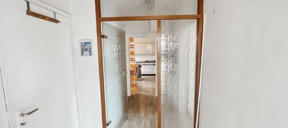 6-salle Maison à Ludwigshafen am Rhein, Germany No. 28240 4