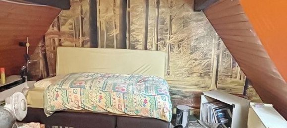 6-salle Maison à Ludwigshafen am Rhein, Germany No. 28240 9