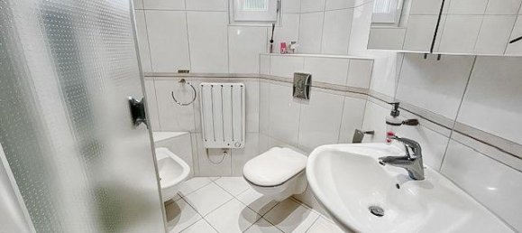 6-salle Maison à Ludwigshafen am Rhein, Germany No. 28240 8