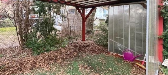 6-salle Maison à Ludwigshafen am Rhein, Germany No. 28240 11