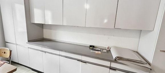 6-salle Maison à Ludwigshafen am Rhein, Germany No. 28240 5