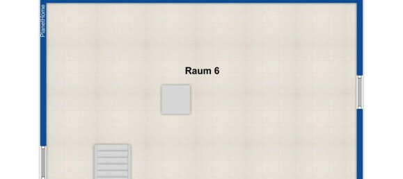 6-salle Maison à Ludwigshafen am Rhein, Germany No. 28240 14