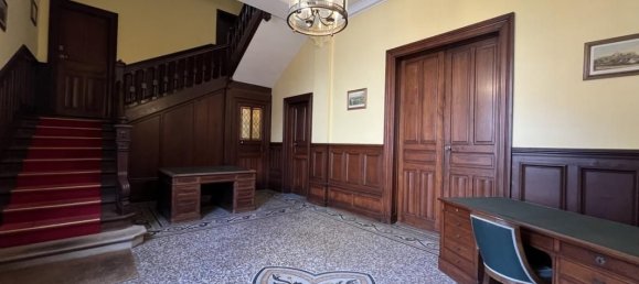 3 غرف نوم شقة في Rouen, France رقم 362161 7