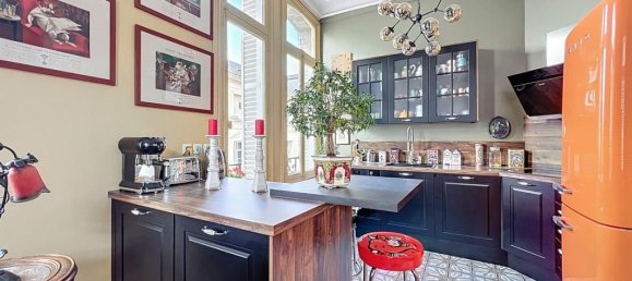 3 غرف نوم شقة في Rouen, France رقم 362161 6