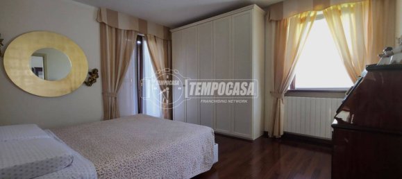2 bedrooms Apartment in Aviatico, Italy No. 266320 5