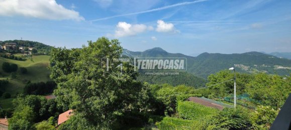 2 bedrooms Apartment in Aviatico, Italy No. 266320 15