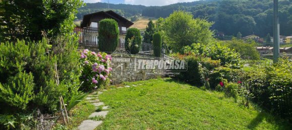 2 bedrooms Apartment in Aviatico, Italy No. 266320 13