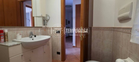 2 bedrooms Apartment in Aviatico, Italy No. 266320 11