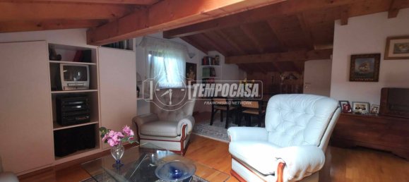 2 bedrooms Apartment in Aviatico, Italy No. 266320 12