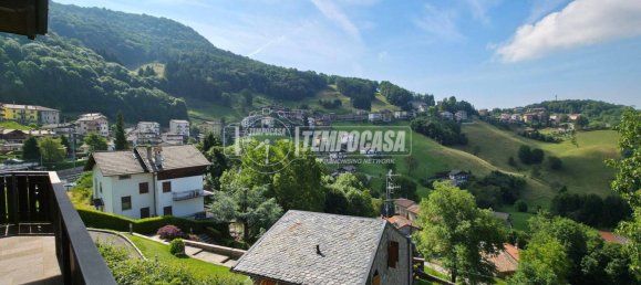 2 bedrooms Apartment in Aviatico, Italy No. 266320 14