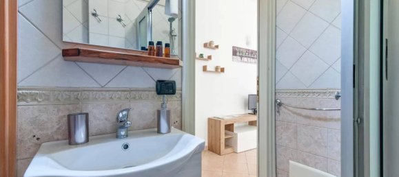 3 غرف نوم شقة في Lecce, Italy رقم 195131 24