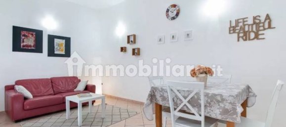 3 غرف نوم شقة في Lecce, Italy رقم 195131 14