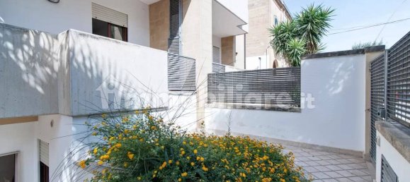 3 غرف نوم شقة في Lecce, Italy رقم 195131 27