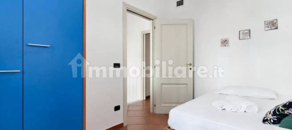 3 غرف نوم شقة في Lecce, Italy رقم 195131 9