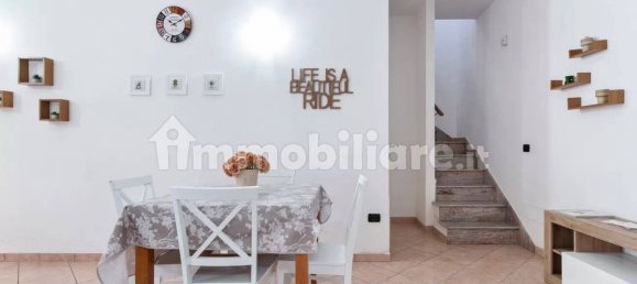 3 غرف نوم شقة في Lecce, Italy رقم 195131 16