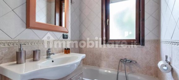 3 غرف نوم شقة في Lecce, Italy رقم 195131 13