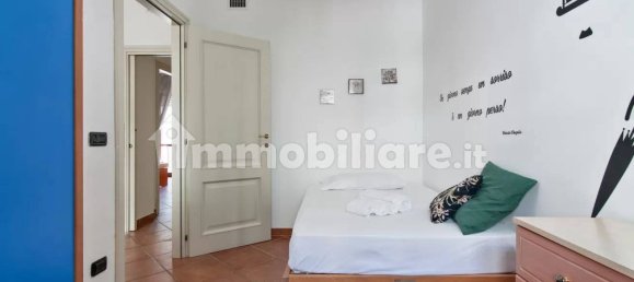 3 غرف نوم شقة في Lecce, Italy رقم 195131 10