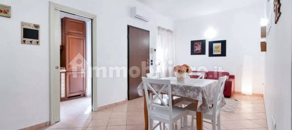 3 غرف نوم شقة في Lecce, Italy رقم 195131 15