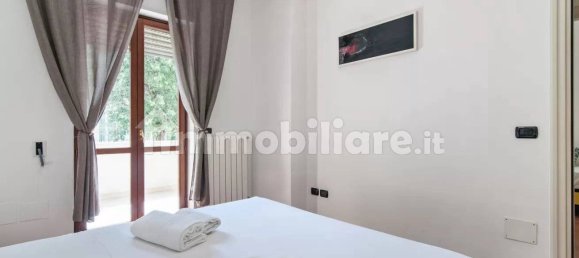 3 غرف نوم شقة في Lecce, Italy رقم 195131 6