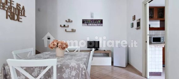 3 غرف نوم شقة في Lecce, Italy رقم 195131 17