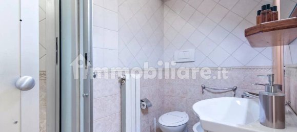 3 غرف نوم شقة في Lecce, Italy رقم 195131 25