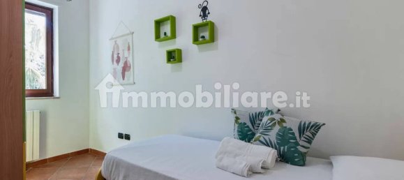 3 غرف نوم شقة في Lecce, Italy رقم 195131 23