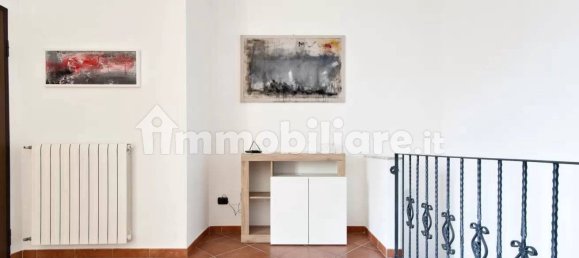 3 غرف نوم شقة في Lecce, Italy رقم 195131 2