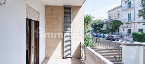 3 غرف نوم شقة في Lecce, Italy رقم 195131 7